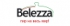Логотип Belezza