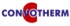 Логотип Convotherm