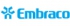 Логотип Embraco