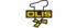 Логотип Olis в кривых, в векторе
