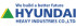 Логотип HYUNDAI в кривых, в векторе