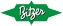 Логотип Bitzer